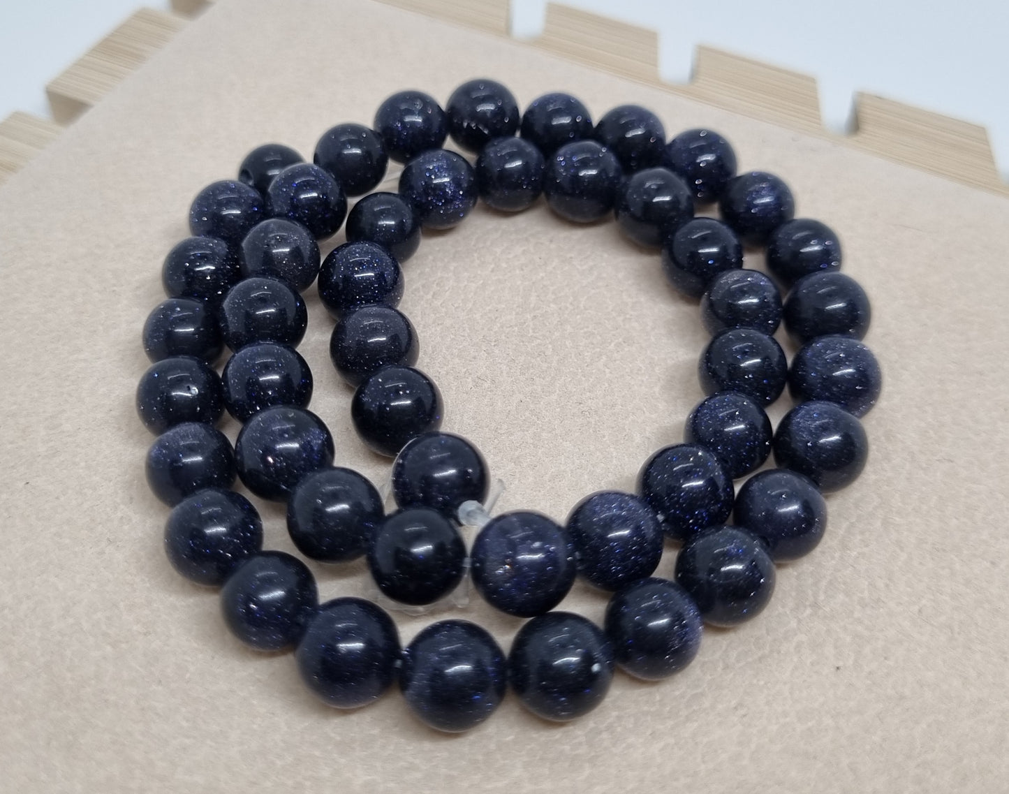 Piedra Estrella Natural