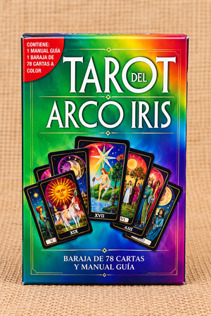 Nuevos Ingresos