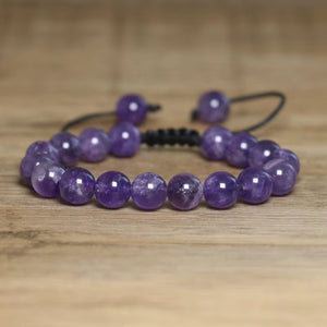 PULSERAS 8MM