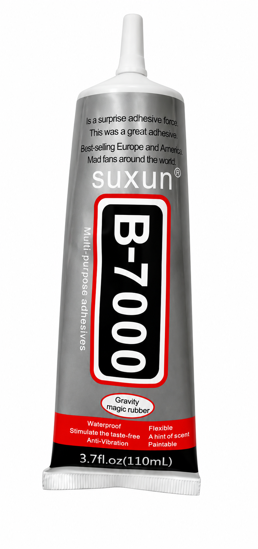 Pegamento B-7000 110ml