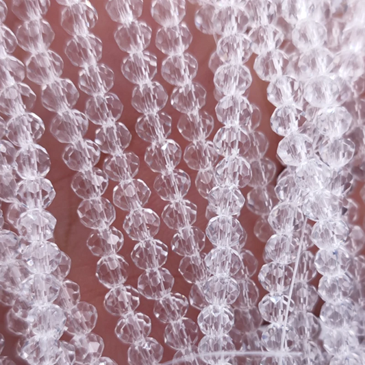Transparente