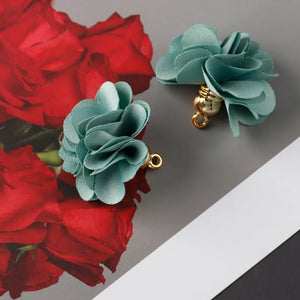 BORLAS FLOR