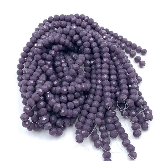 Morado