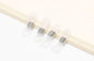 Gomas Para Lente 50 pares