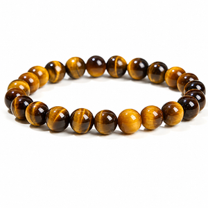 PULSERAS 8MM