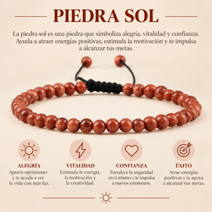 Nuevos Ingresos