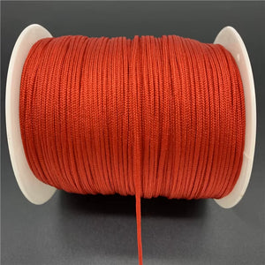 Hilo Chino 1.5mm
